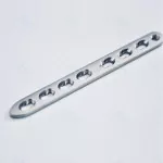 Veterinary Locking Narrow Plate 4.5mm Veterinary Instrument (Lot of 10pcs) SS