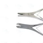 7 Wire Twister Forceps Set (2 Pcs) - TC Orthopedic Instrument