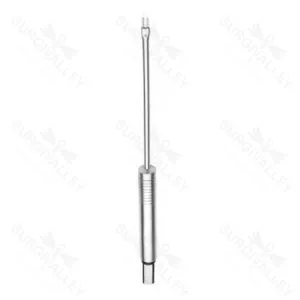 Bipolar Electrodes (SV-10-3090)