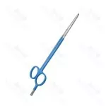 Turnur Warwick Scissor