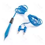 Adson Forceps Single Use