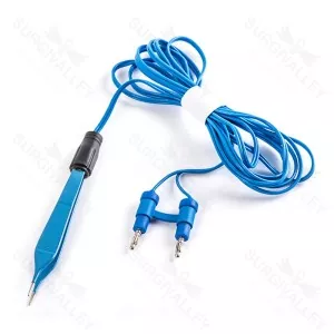 Adson Forceps Single Use (SV-10-3101)