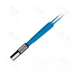 Mcpherson Bipolar Forceps