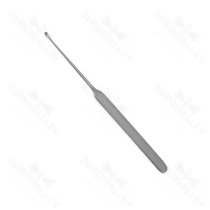 Austin Duckbill Elevator Ent Instrument (SV-10-2542)