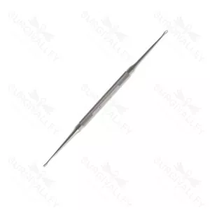 Kleinert Kutz Elevator Ent Instruments – surgivalley (SV-10-2681)