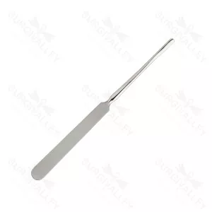 St.Clair Thompson Dissector Sharp & Blunt Nose Surgery Instrument (SV-10-2775)