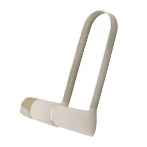 Thudicum Nasal Speculum Examine Nasal Cavity & Nasal Septum Ent Instruments (SV-10-2783)