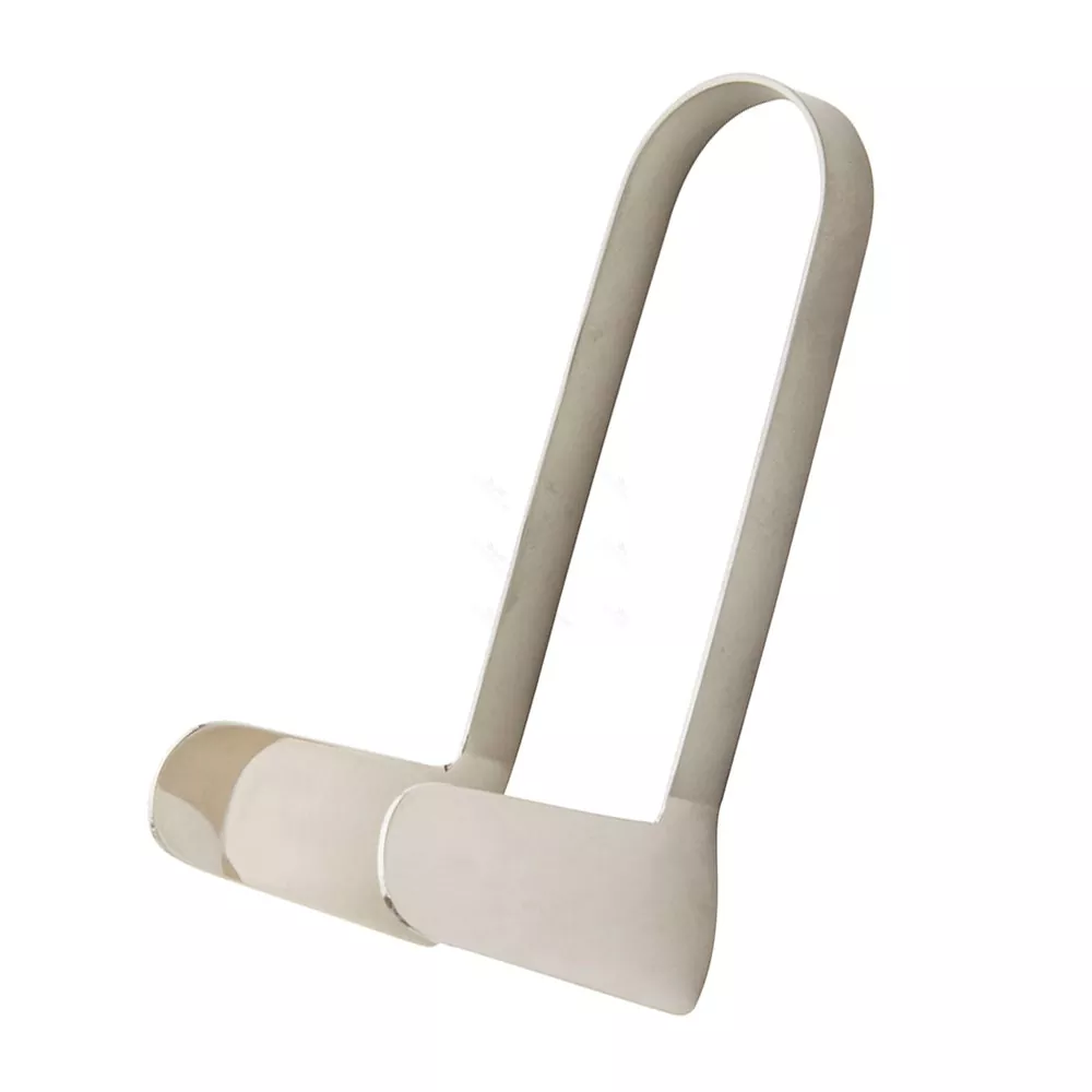 Thudicum Nasal Speculum Examine Nasal Cavity & Nasal Septum Ent Instruments