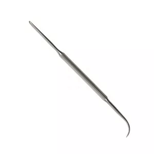 Tumarkin Atticotomy Elevator 180mm Overall Length (SV-10-2793)