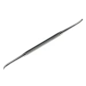 Yasargil Elevator Sharp 18.5 cm Ent Surgery Instrument