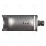 Anterior Cervical Spine Retractor Instrument Kit