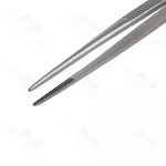 Canadian Pattern Dissecting Forceps Serrated General Surgery Dissecting Forceps