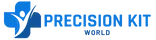 Precision Kit World