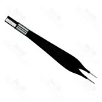 Adson Bipolar Forceps European Non Stick Bipolar Forceps