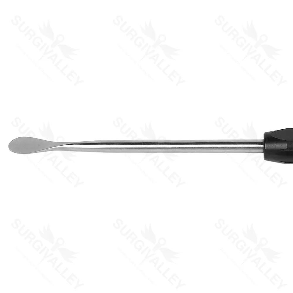 Anterior Cobb Elevators Bone Elevators Orthopedic Spine Instruments