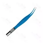 European Bipolar Forceps Coaptation Bipolar Forceps