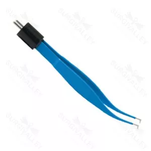 Coaptation Usa 2 Pin Bipolar Forceps (SV-10-3061)