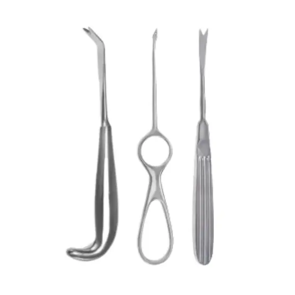 锥子|锉刀|剥线钳