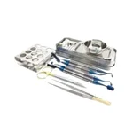 Dental Sets