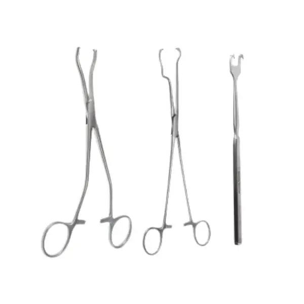 钩子|剪刀|夹子