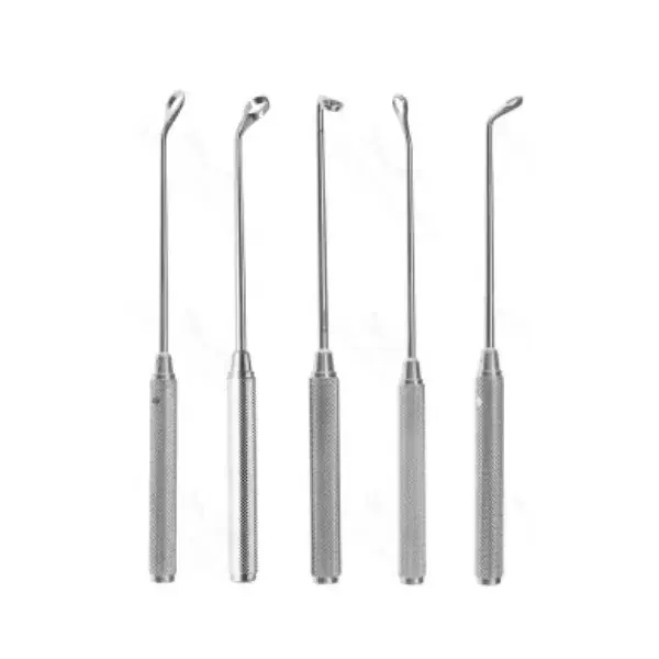 أنفي | جيوب أنفية