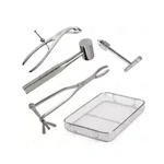 Implants | K-Wire| Screws