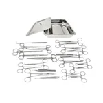 Plastic Surgery Sets