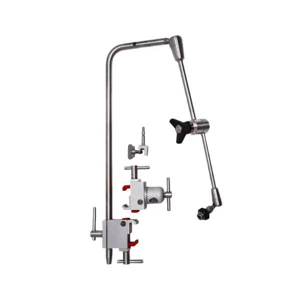 Retractor System Sets