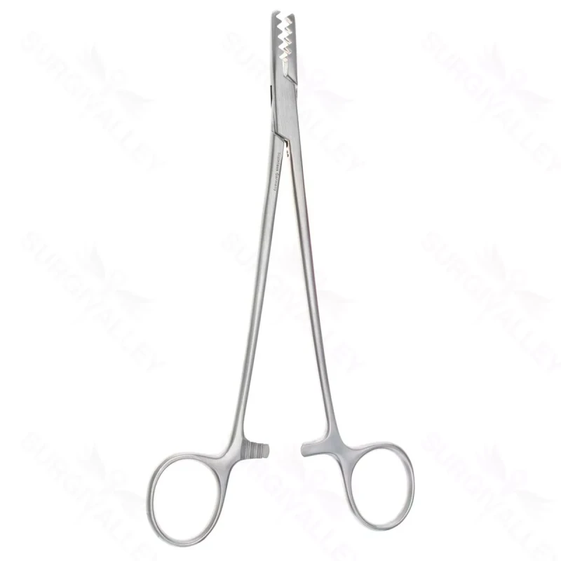 7 1/4″ Martin Cartilage Clamp