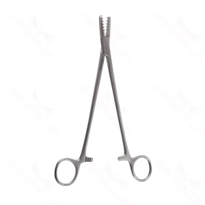 8″ Martin Cartilage Clamp (S01-72-00-25)