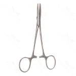 5 3/8″ Meniscus Clamp – straight