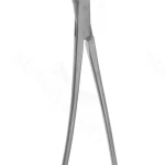 9″ Cooley Multi-Purpose Clamp – ang 60°