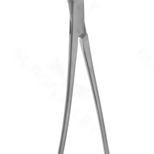 9″ Cooley Multi-Purpose Clamp – ang 60° (S01-72-00-311)