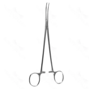 Borge Clamp – 4f (S01-72-00-37)