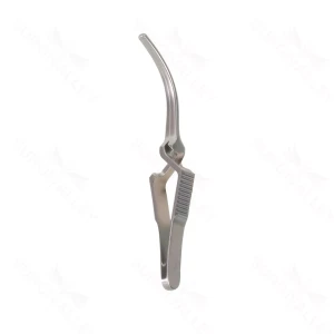 3 7/8″ Cooley Bulldog Clamp – cvd 4.0cm cross action (S01-72-00-376)