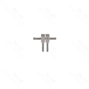 S Approximator Clamp – .4-1.0mm (S01-72-00-398)