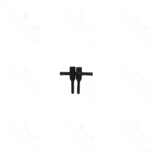 B Approximator Clamp – .4-1.0mm (S01-72-00-399)