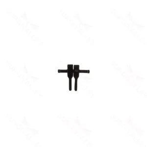 B Approximator Clamp – 1.0-2.25mm (S01-72-00-403)