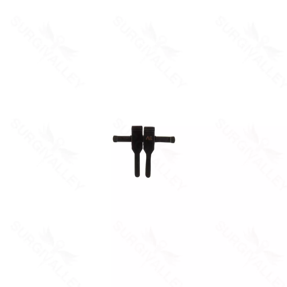 B Approximator Clamp – 1.0-2.25mm