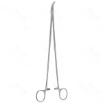 11 3/4″ Clark Clamp – cvd jaws