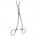 7″ Jeter-Van Sickel Sagital Bone Clamp Light