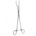 Wolford Sagittal Bone Clamp