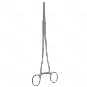 9 1/2″ B-Clamp – straight hndl straight jaw (S01-72-00-50)