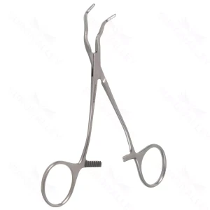 5 1/2″ Kitzmiller – Right Angled Jaw – surgivalley (S01-72-00-95)