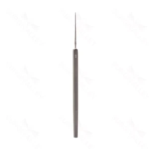Meyerhoffer Chal Curette #00 1.0mm – surgivalley (008210619)
