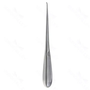 Epstein Curette – size 00 8″ – surgivalley (S01-73-00-243)