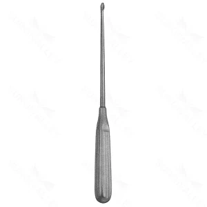 Scoville Rupt Disc Cur – 4mmx10mm down-push – surgivalley (S01-73-00-250)