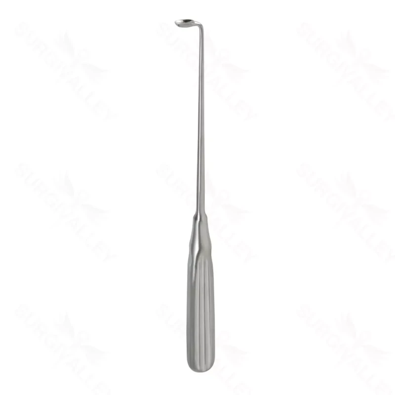 Scoville Rupt Disc Cur – 4mmx10mm horiz