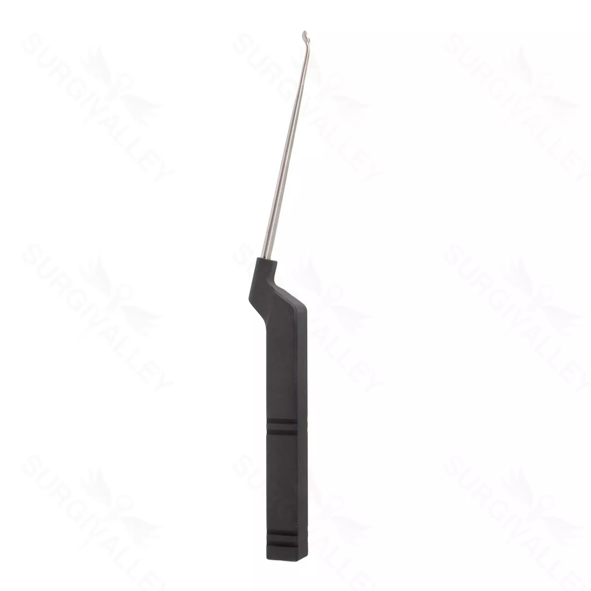 Micro Lumbar Curette – Backward Down 2
