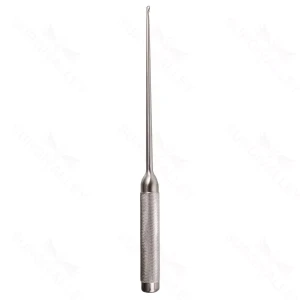 14″ Curette – size 2-0 (S01-73-00-421)